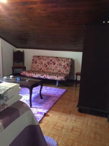 Casa Da Avo Hotel เจเรส ภายนอก รูปภาพ